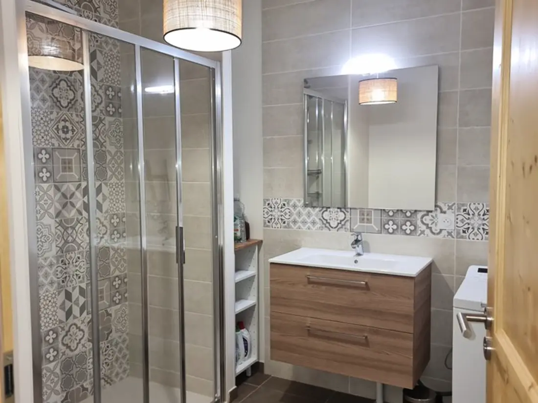 Location de Vacances Saint-Jean-d'Aulps 89