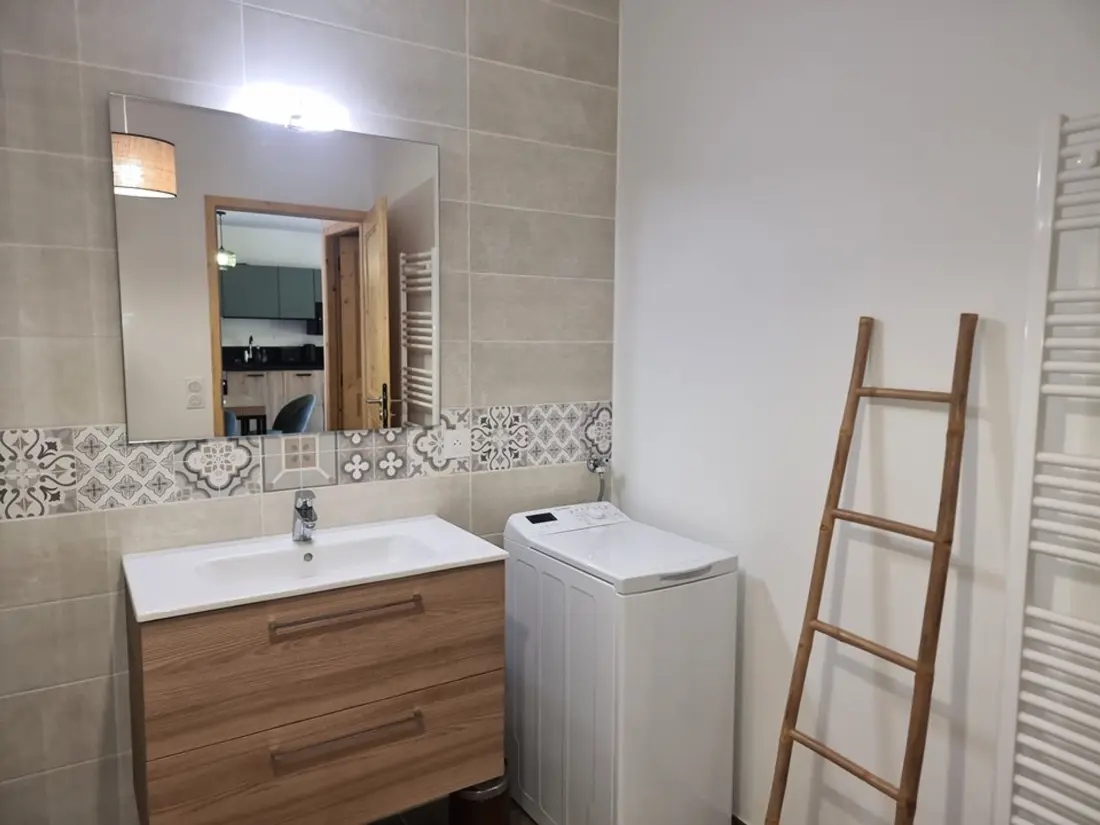 Location de Vacances Saint-Jean-d'Aulps 89