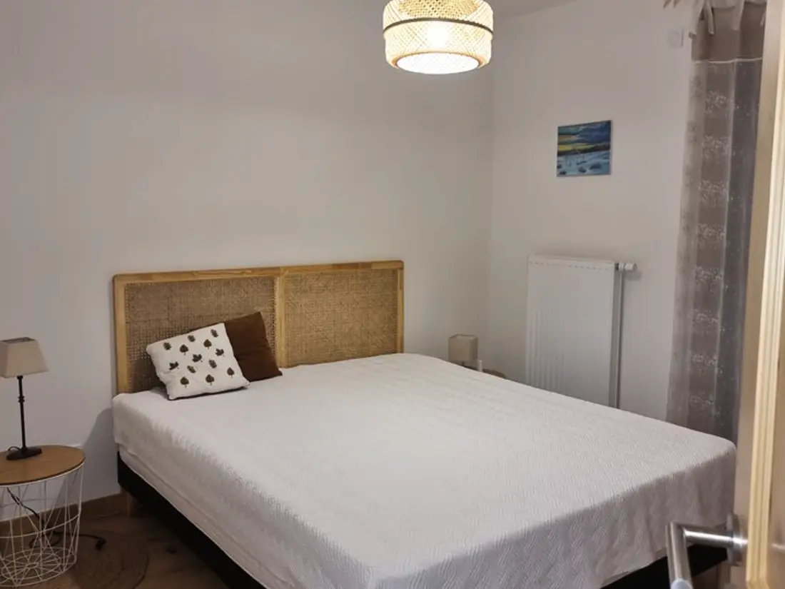 Location de Vacances Saint-Jean-d'Aulps 89