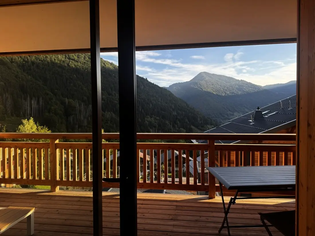 Location de Vacances Saint-Jean-d'Aulps 89