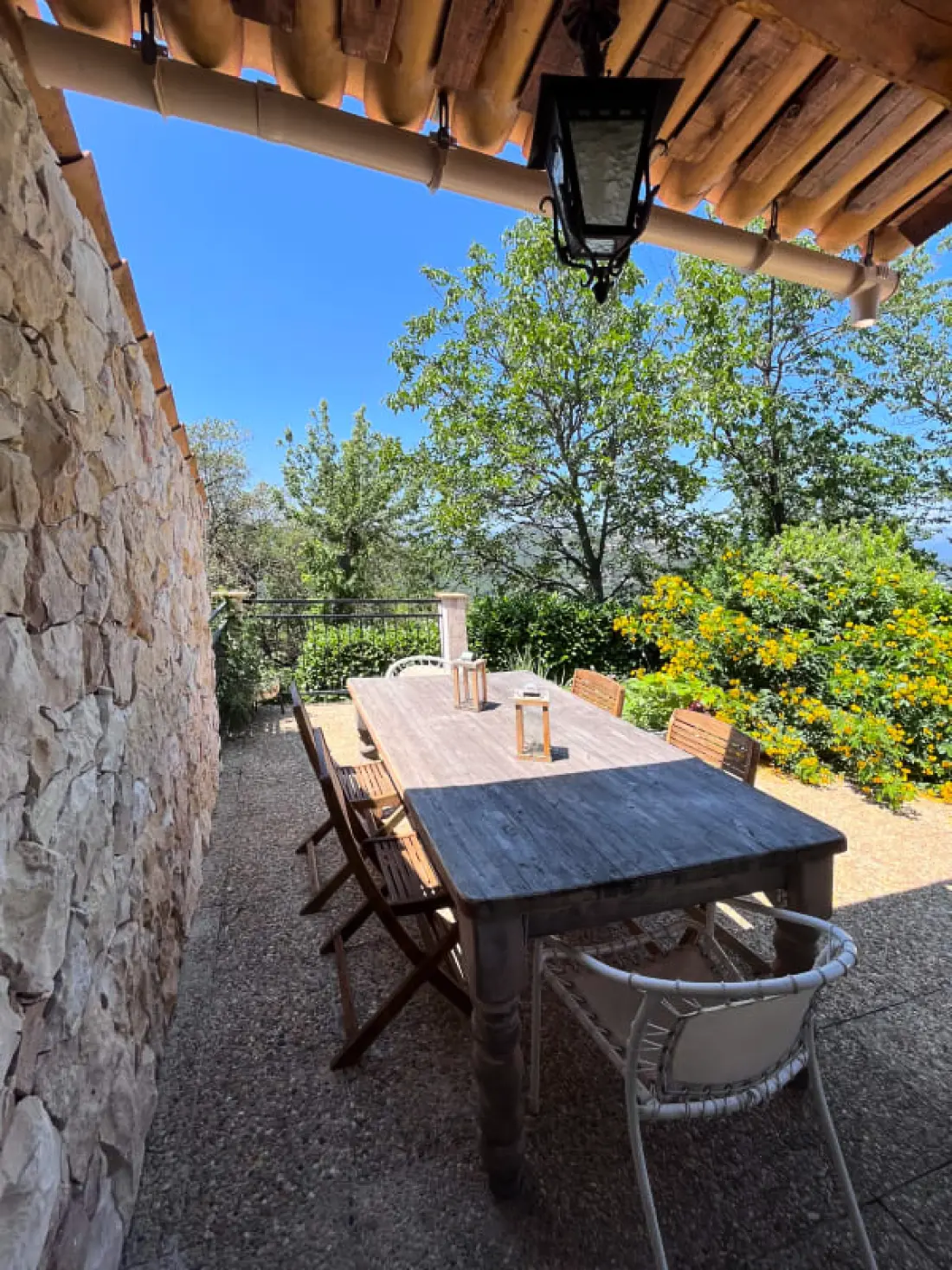 Double Villa Familiale 12 Pers, Piscine - Cannes