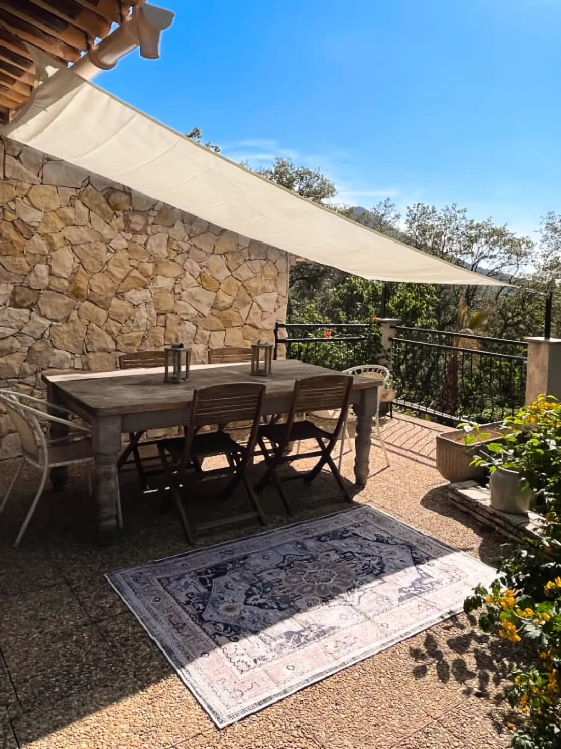 Double Villa Familiale 12 Pers, Piscine - Cannes