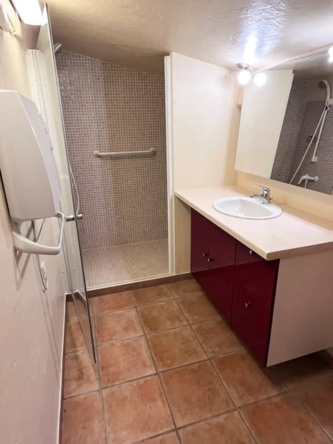 Double Villa Familiale 12 Pers, Piscine - Cannes