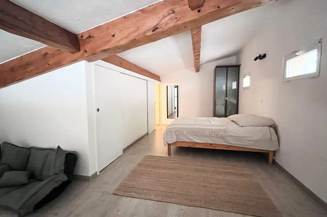 Double Villa Familiale 12 Pers, Piscine - Cannes