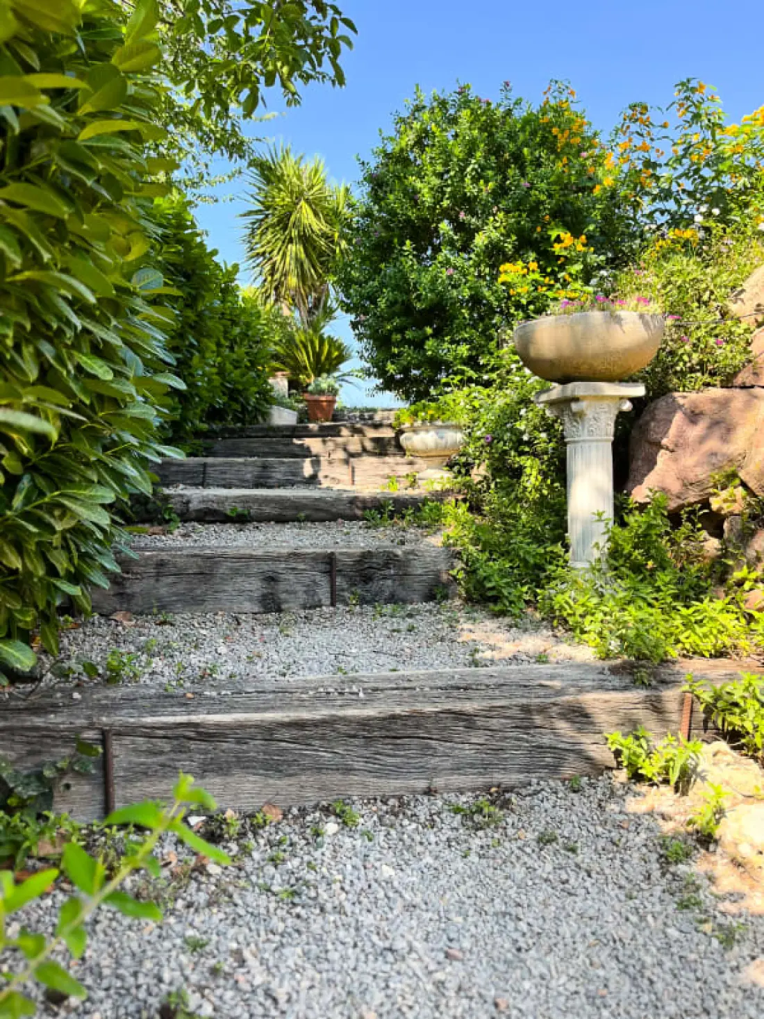 Double Villa Familiale 12 Pers, Piscine - Cannes