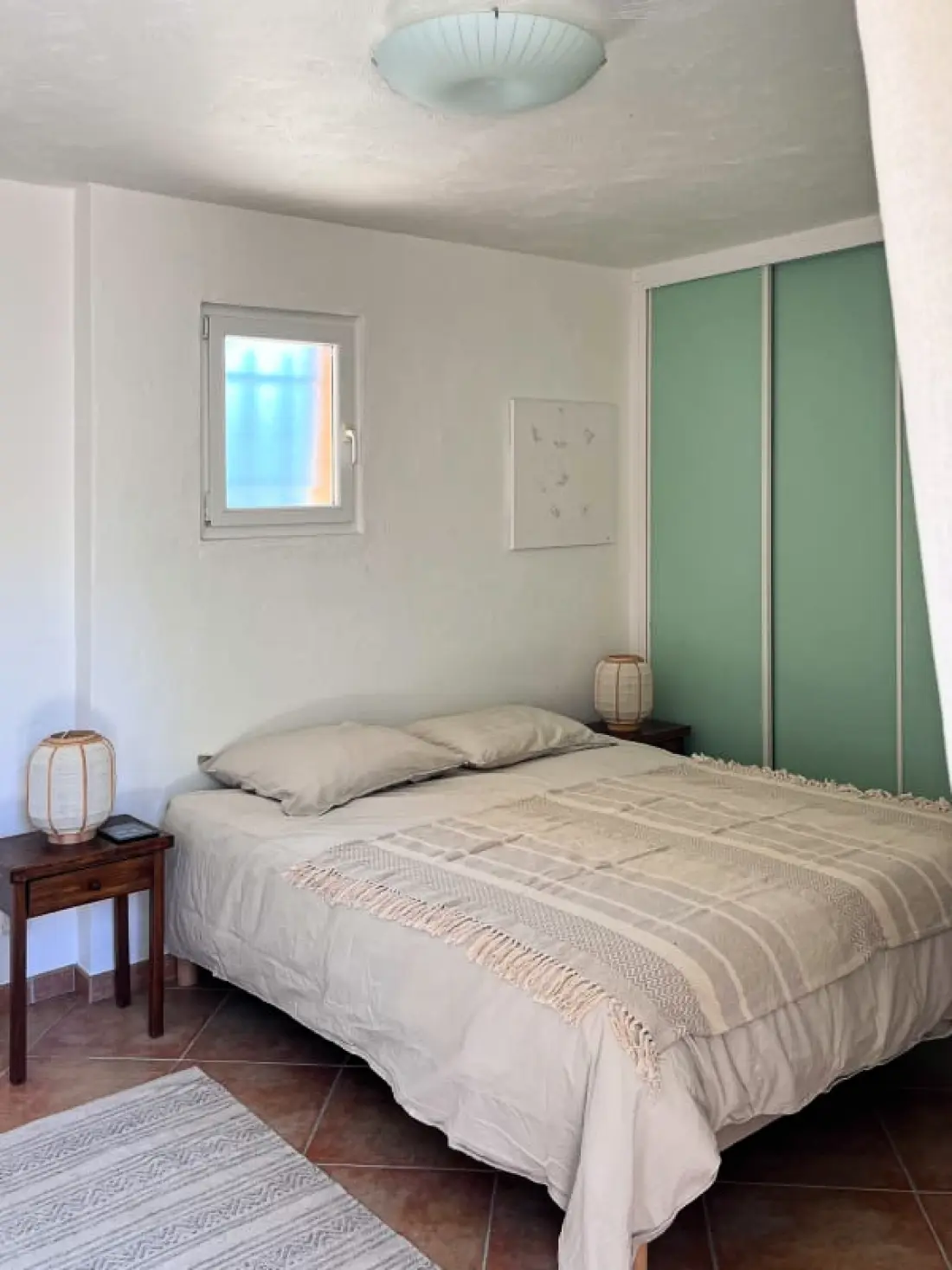 Double Villa Familiale 12 Pers, Piscine - Cannes