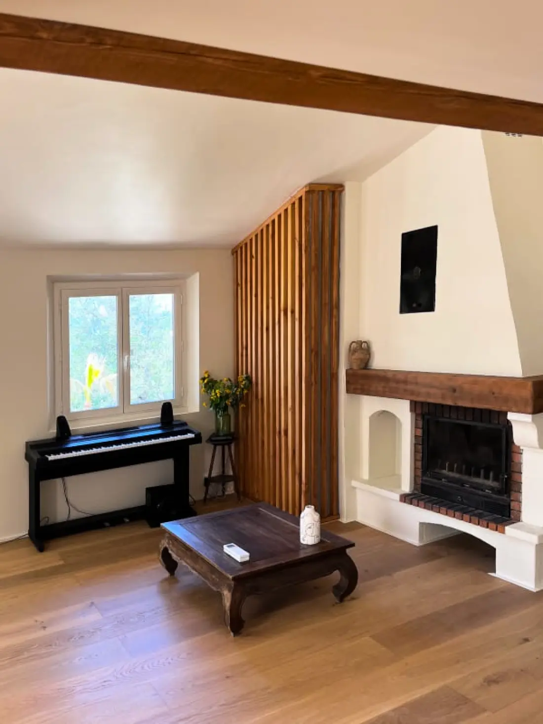 Double Villa Familiale 12 Pers, Piscine - Cannes