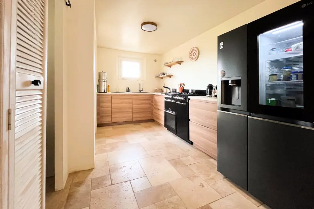 Double Villa Familiale 12 Pers, Piscine - Cannes