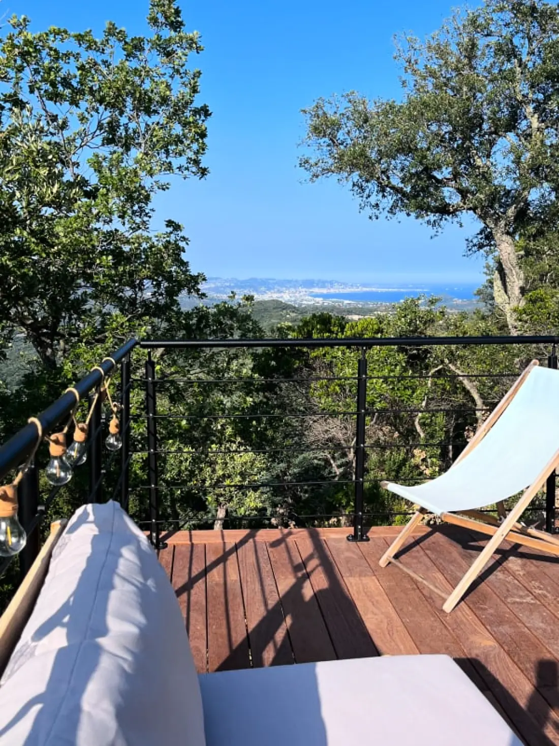 Double Villa Familiale 12 Pers, Piscine - Cannes
