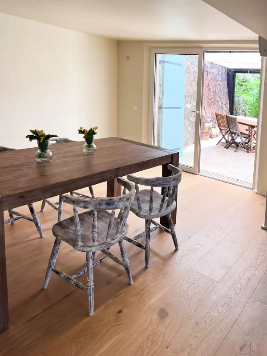 Double Villa Familiale 12 Pers, Piscine - Cannes