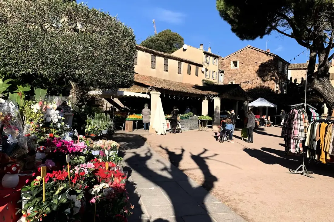Villa La Bonne Etoile : L'oasis Familiale Parfaite