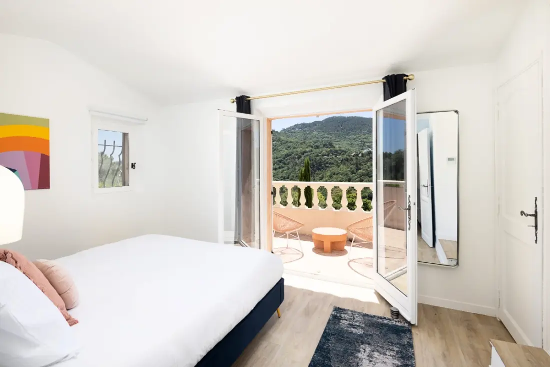 Villa La Bonne Etoile : L'oasis Familiale Parfaite