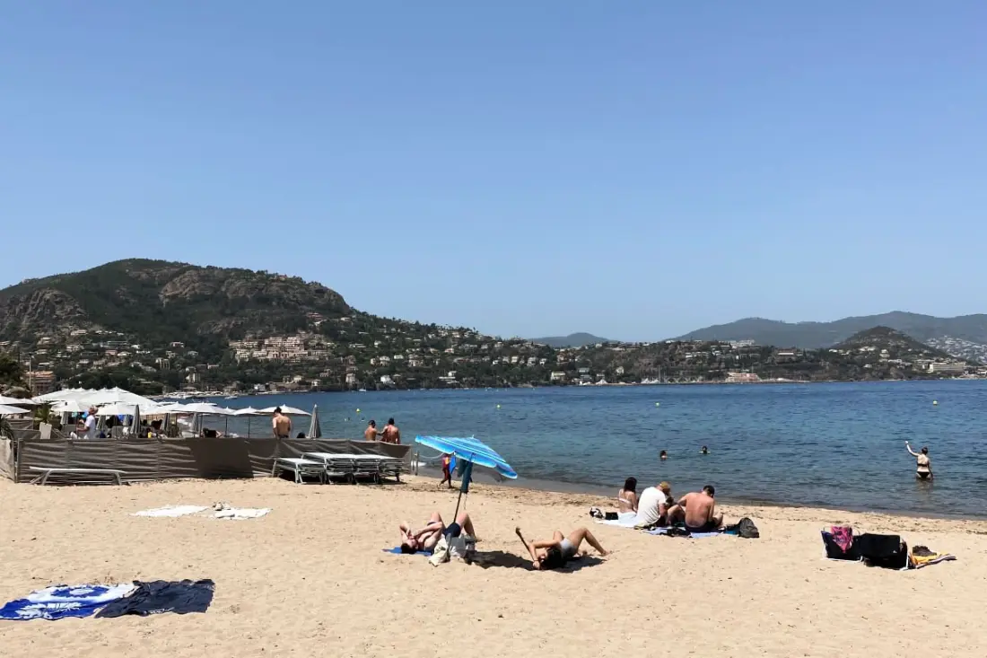 Villa La Bonne Etoile : L'oasis Familiale Parfaite