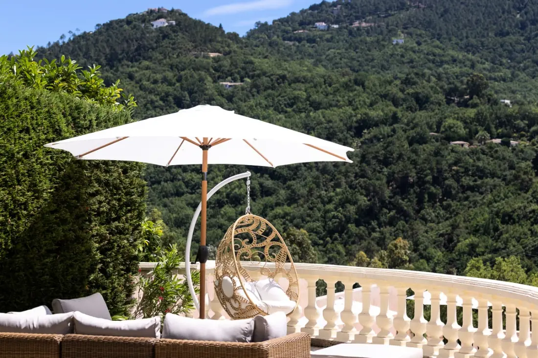 Villa La Bonne Etoile : L'oasis Familiale Parfaite