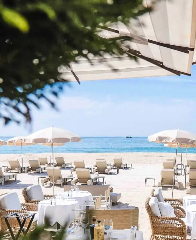 Villa La Bonne Etoile : L'oasis Familiale Parfaite