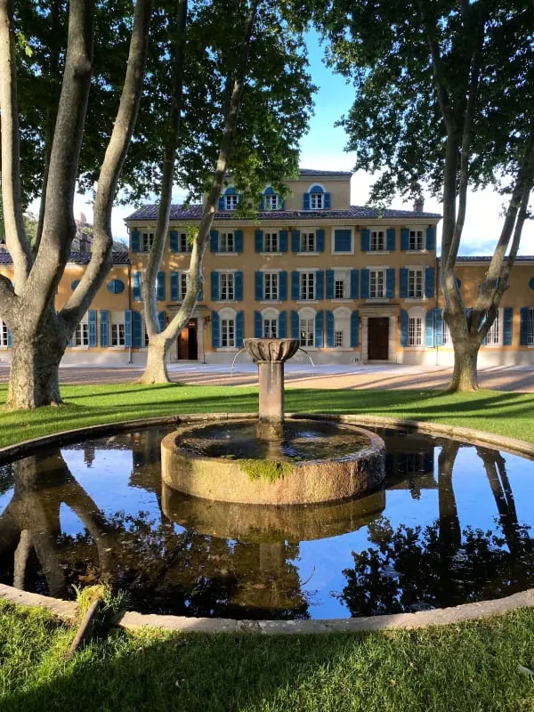 Villa La Bonne Etoile : L'oasis Familiale Parfaite