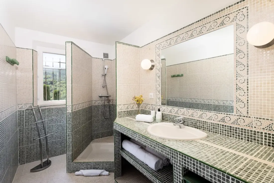 Villa La Bonne Etoile : L'oasis Familiale Parfaite