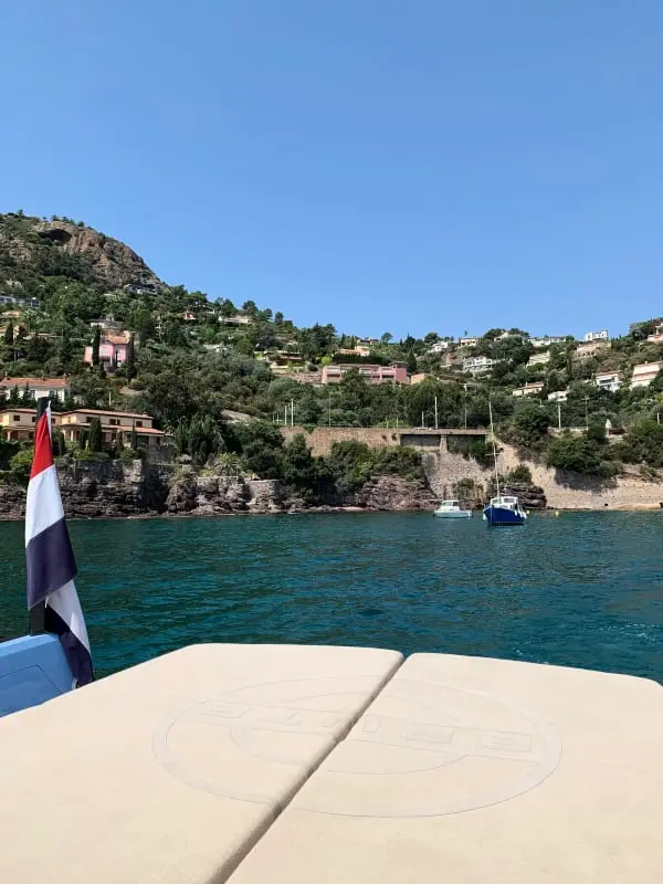Villa La Bonne Etoile : L'oasis Familiale Parfaite