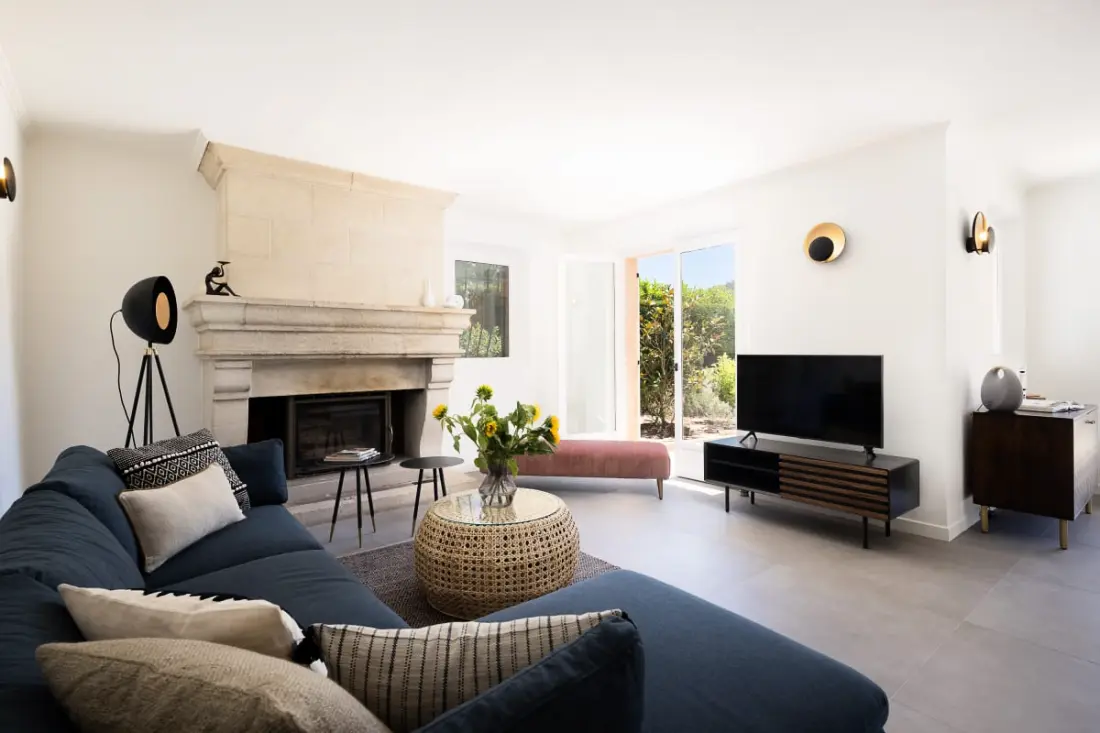 Villa La Bonne Etoile : L'oasis Familiale Parfaite