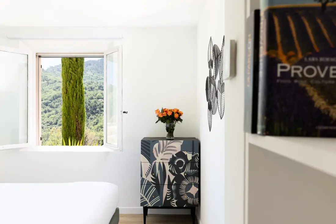 Villa La Bonne Etoile : L'oasis Familiale Parfaite