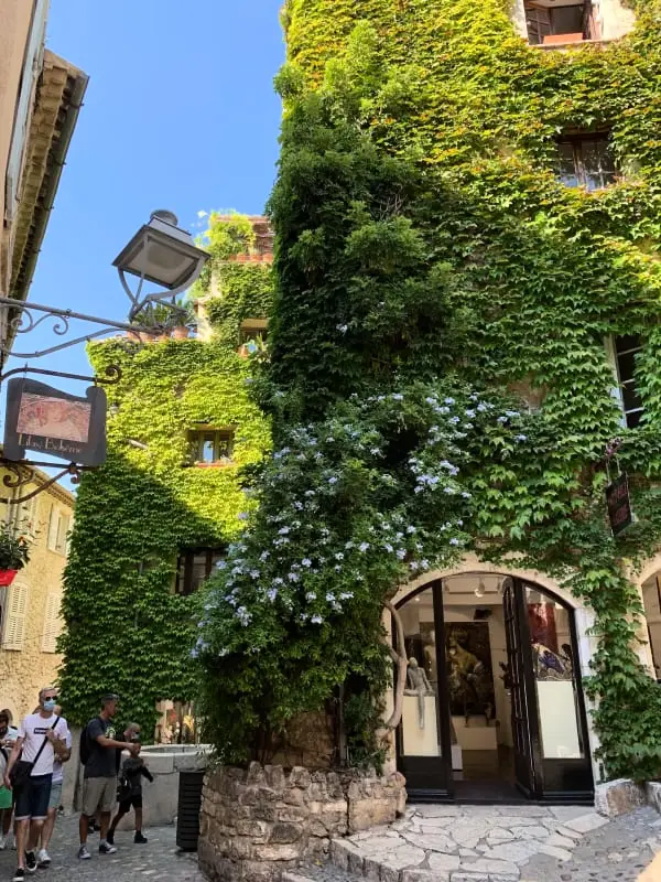 Villa La Bonne Etoile : L'oasis Familiale Parfaite