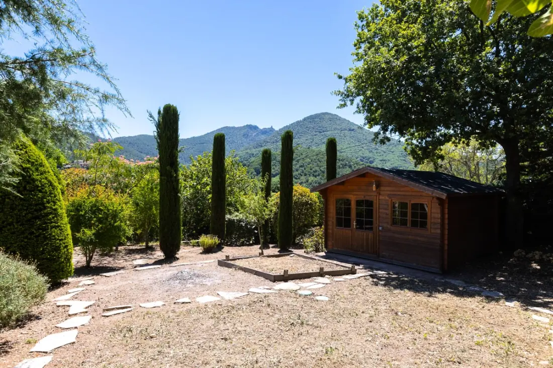 Villa La Bonne Etoile : L'oasis Familiale Parfaite