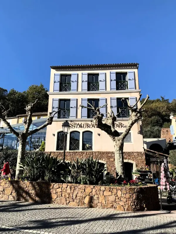 Villa La Bonne Etoile : L'oasis Familiale Parfaite