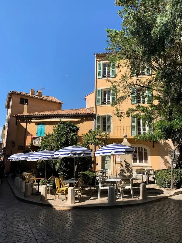 Villa La Bonne Etoile : L'oasis Familiale Parfaite
