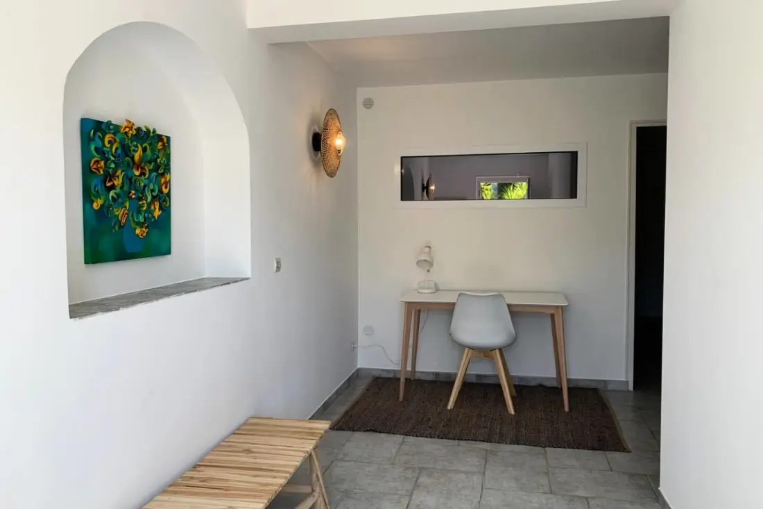 Villa La Bonne Etoile : L'oasis Familiale Parfaite