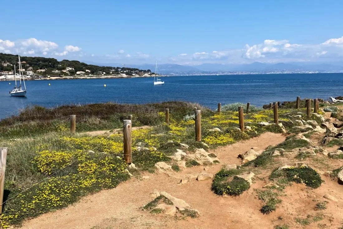 Villa La Bonne Etoile : L'oasis Familiale Parfaite