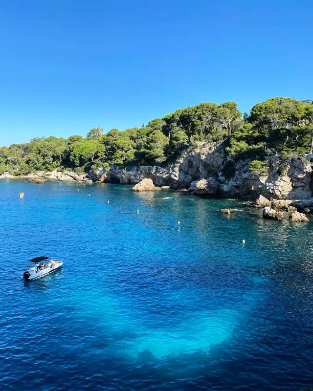 Villa La Bonne Etoile : L'oasis Familiale Parfaite