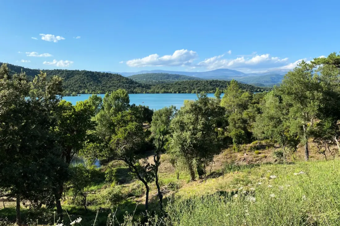 Villa La Bonne Etoile : L'oasis Familiale Parfaite