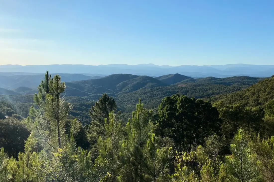 Villa La Bonne Etoile : L'oasis Familiale Parfaite