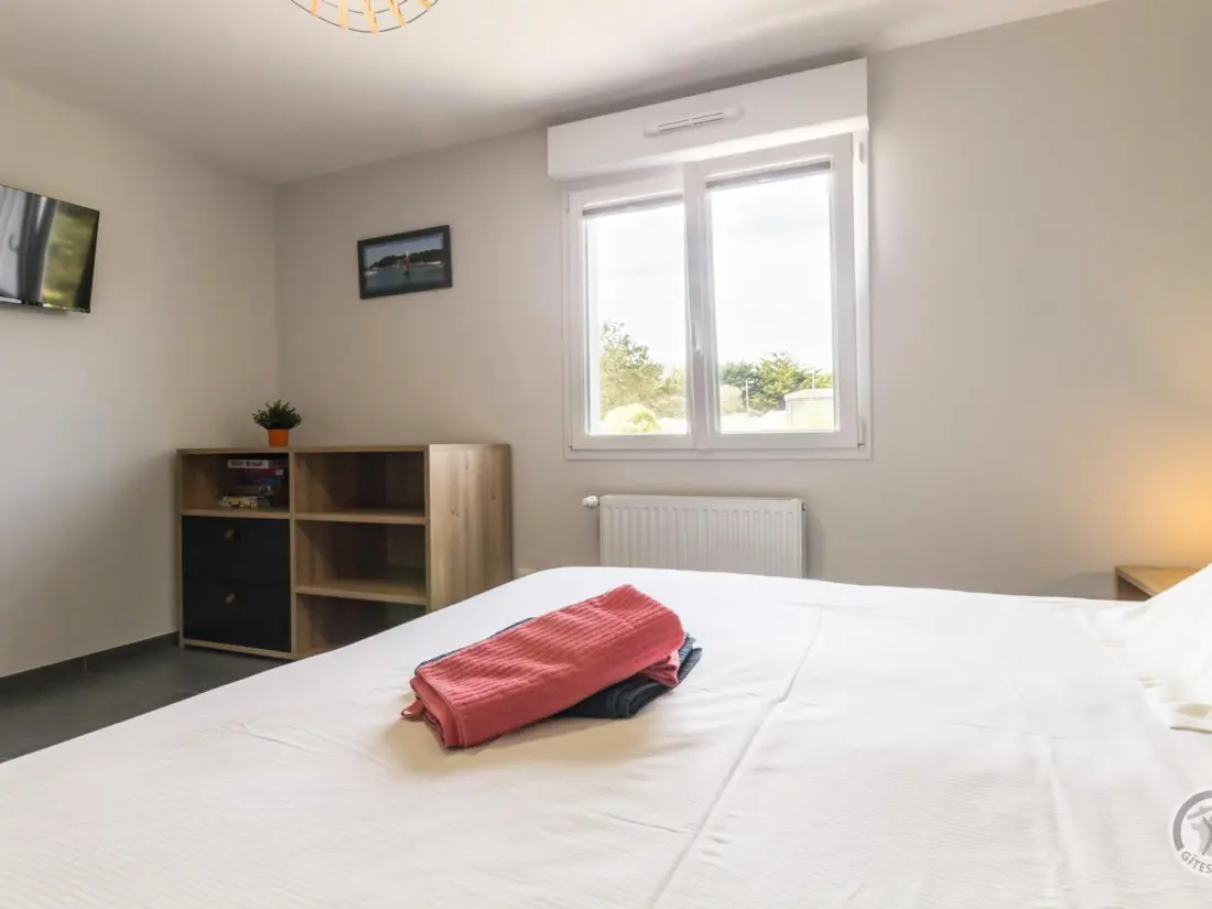 Maison de Vacances Saint-Jean-de-la-Rivière 11