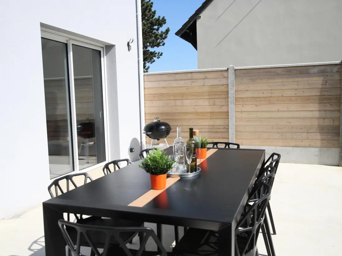Maison de Vacances Saint-Jean-de-la-Rivière 11
