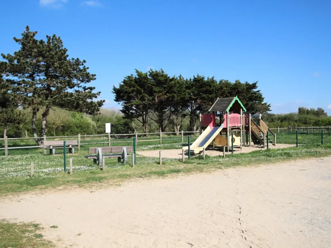 Maison de Vacances Saint-Jean-de-la-Rivière 11