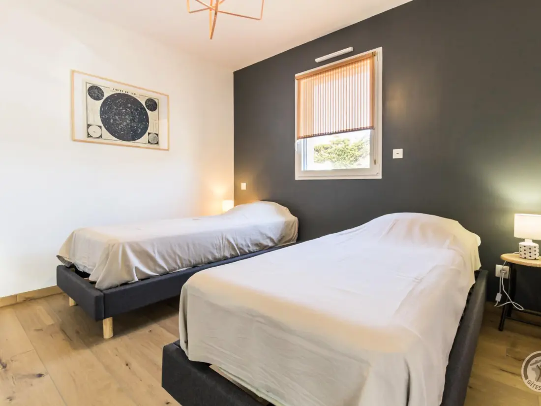 Maison de Vacances Saint-Jean-de-la-Rivière 15