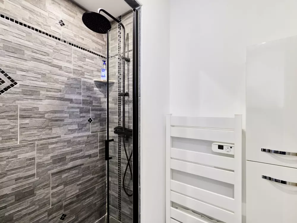 Maison de Vacances Saint Jean de la RiviÃ¨re