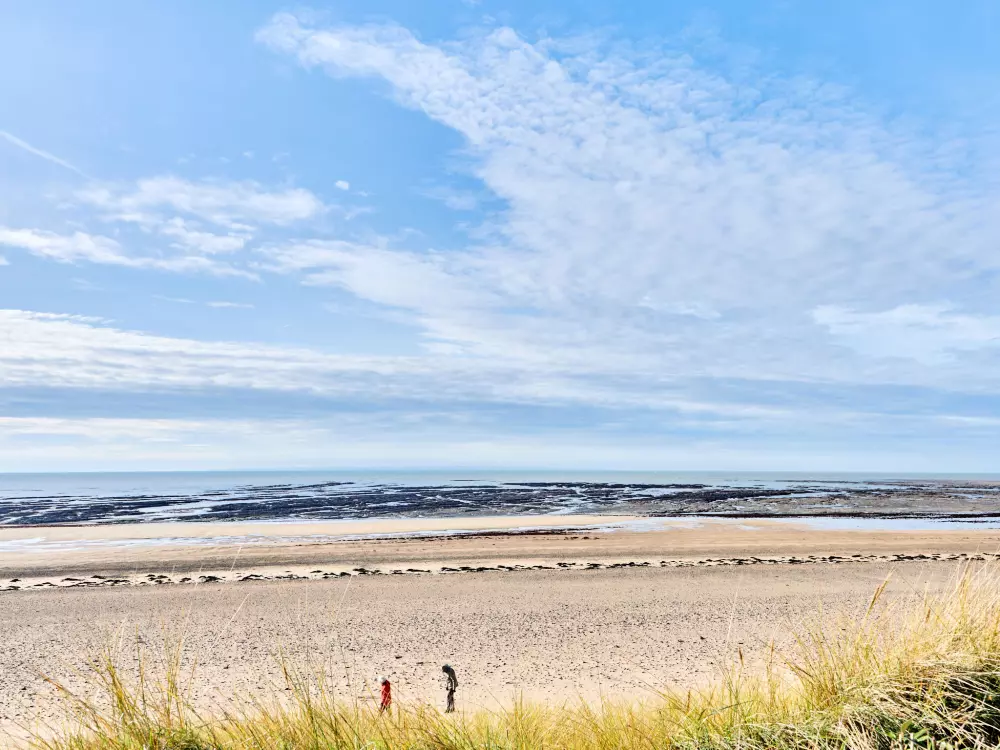 Maison de Vacances Saint Jean de la RiviÃ¨re