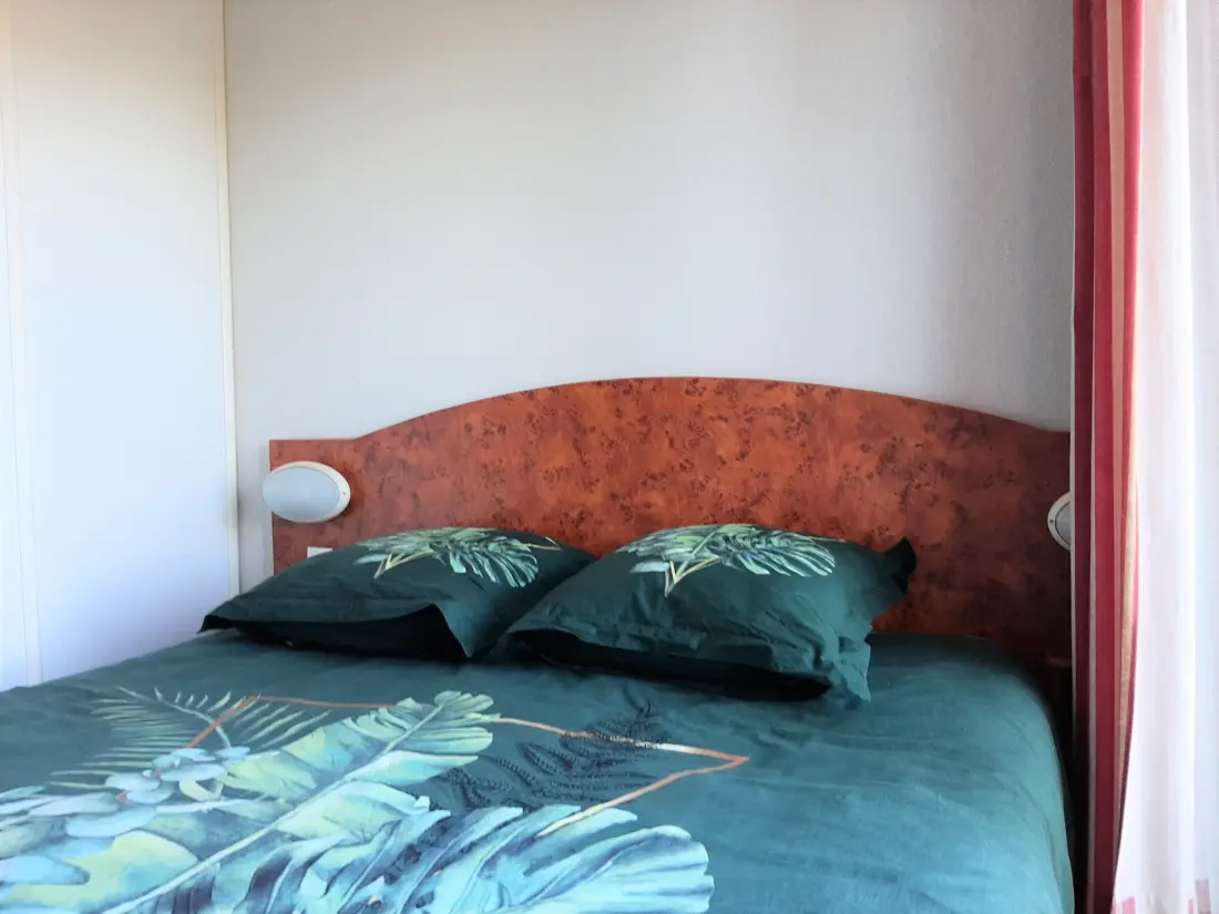 Location de Vacances Ciboure 218