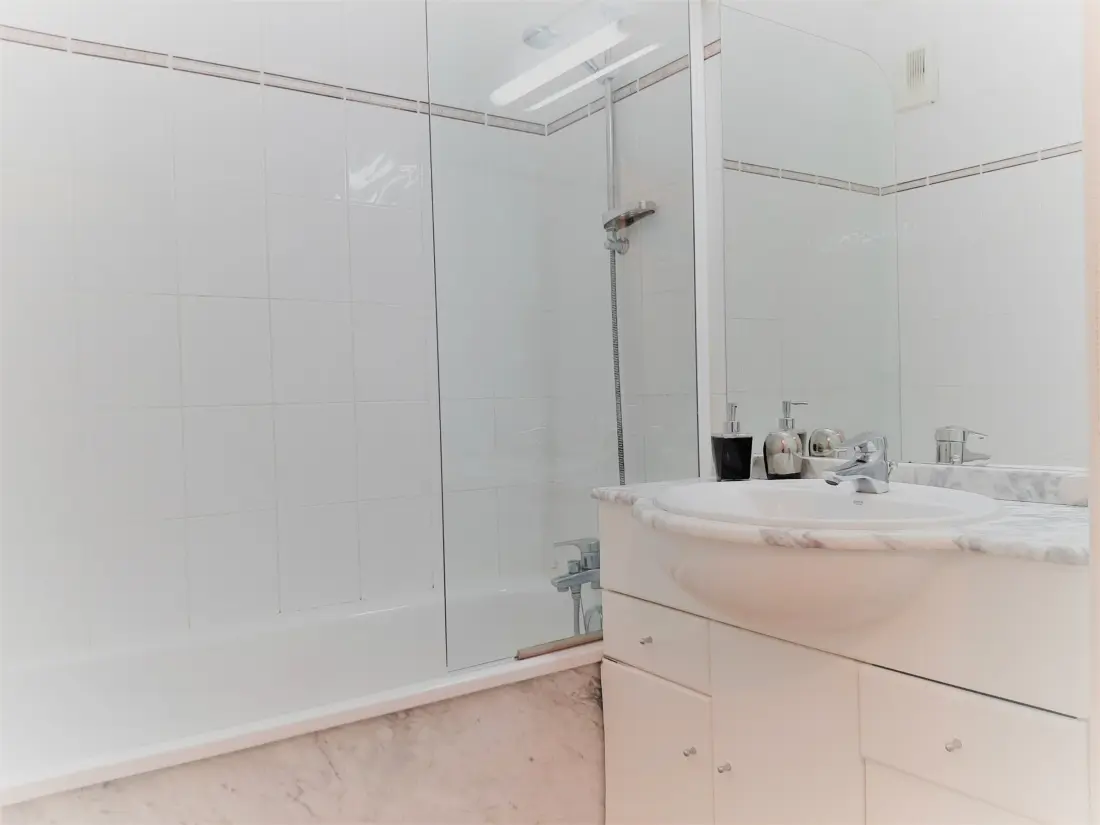 Location de Vacances Ciboure 218