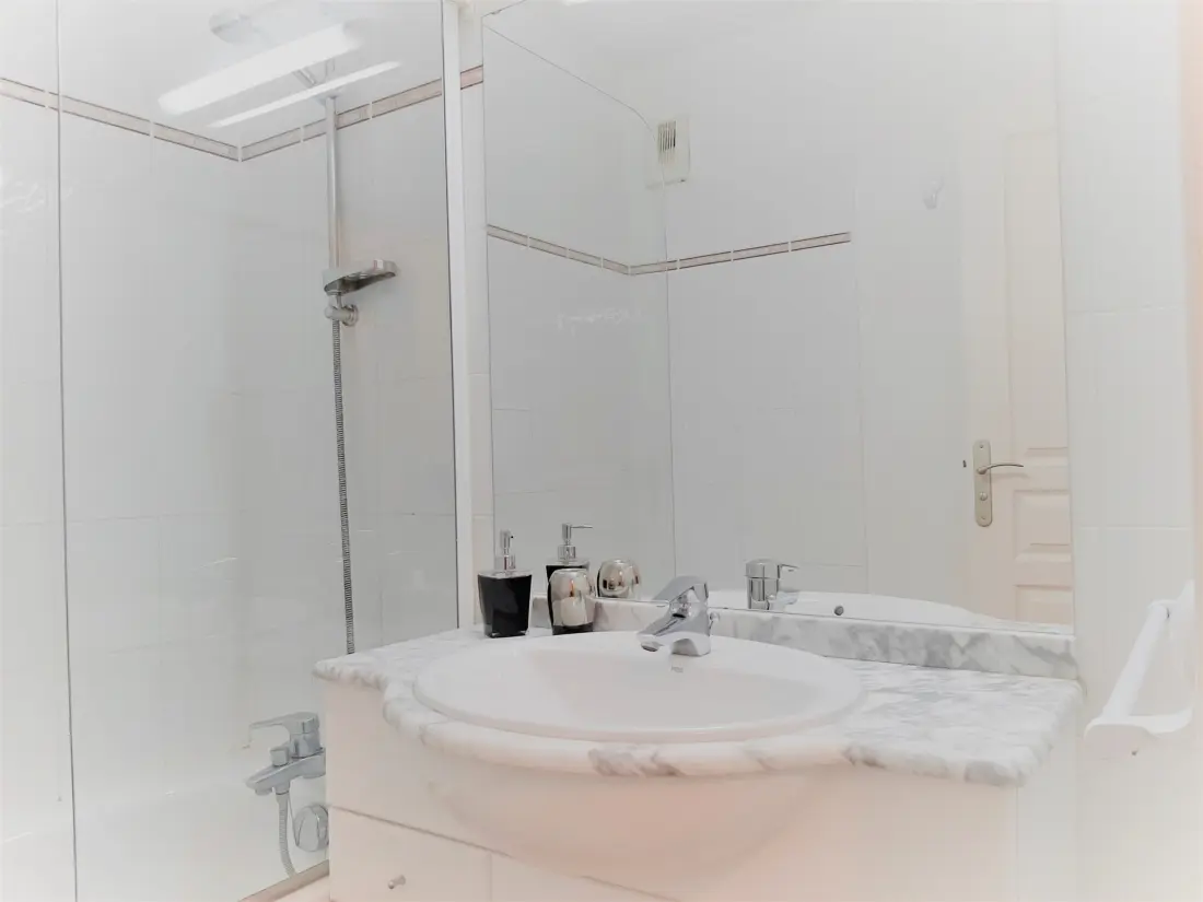 Location de Vacances Ciboure 218