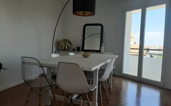 Location de Vacances Ciboure 231