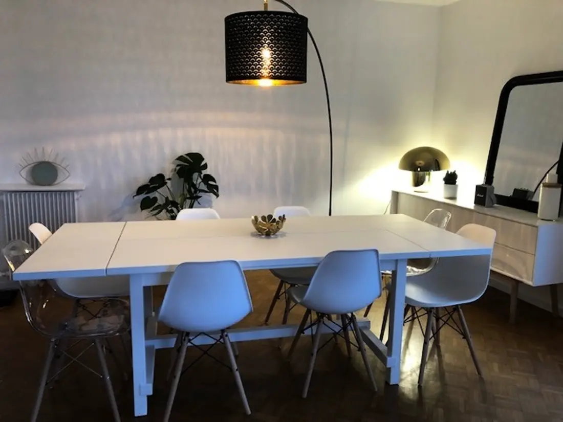 Location de Vacances Ciboure 231