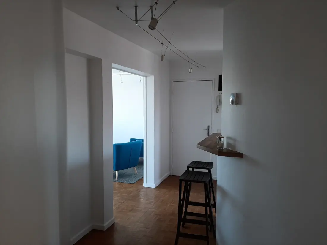 Location de Vacances Ciboure 231