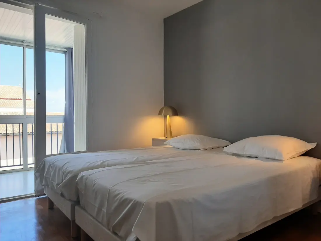 Location de Vacances Ciboure 231