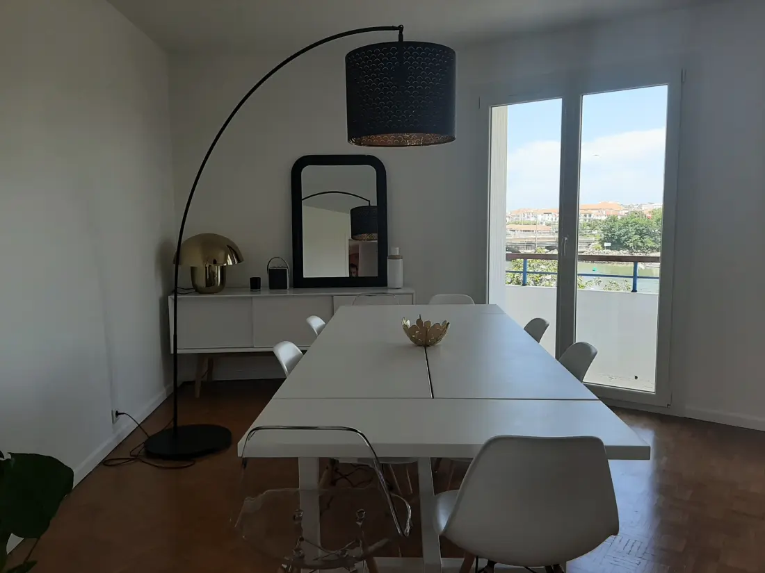 Location de Vacances Ciboure 231