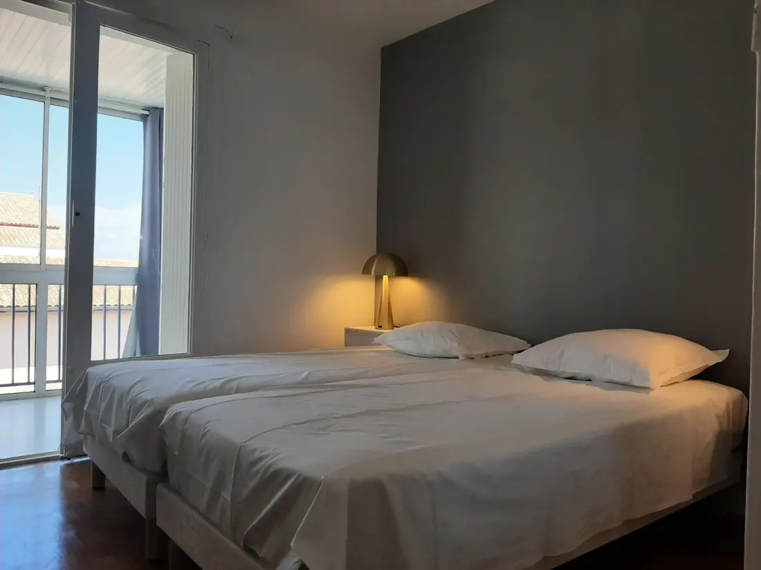 Location de Vacances Ciboure 231