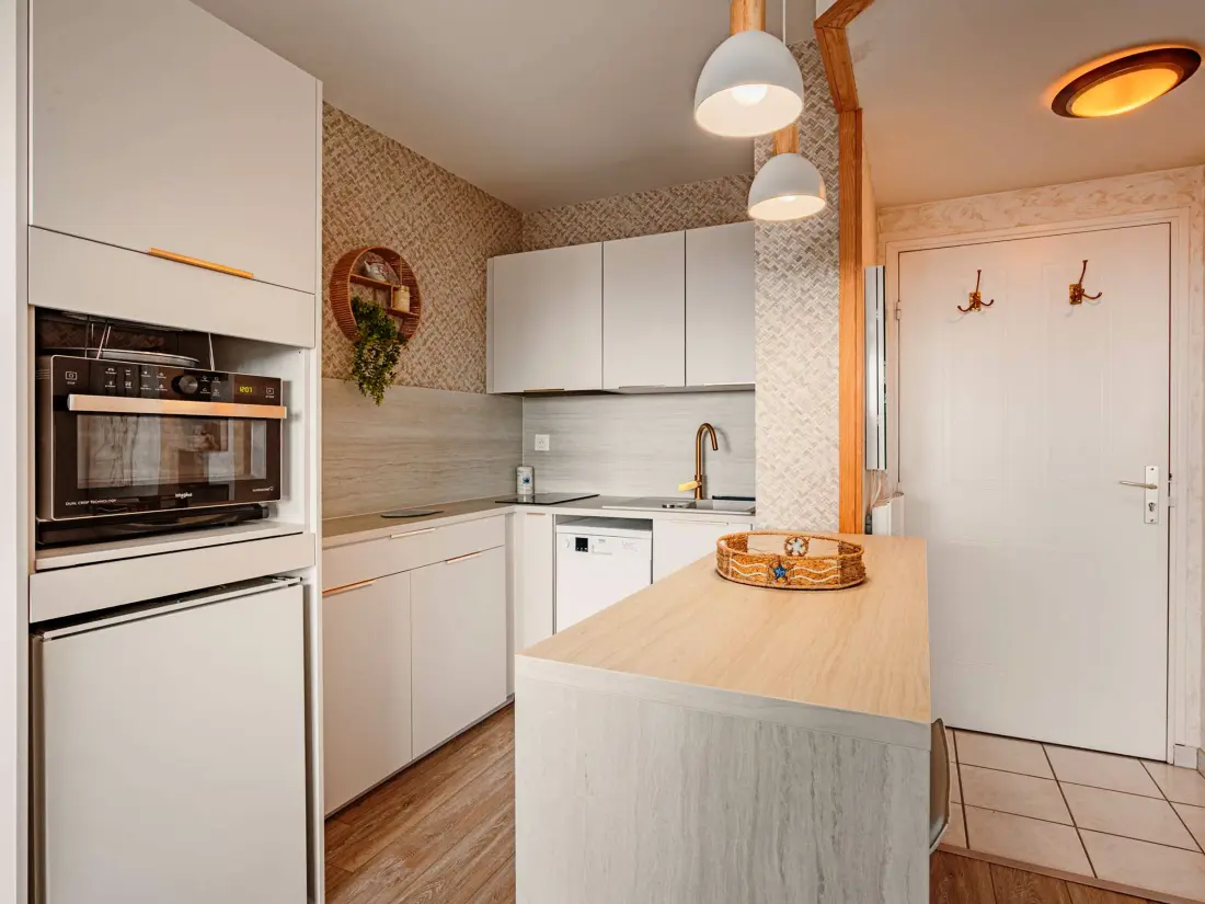 Location de Vacances Ciboure 267