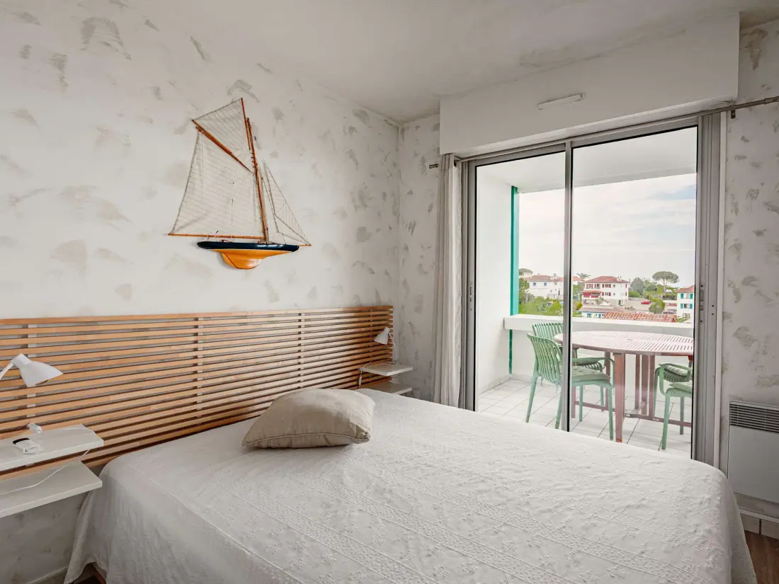 Location de Vacances Ciboure 267